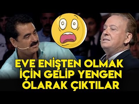 Huysuz Virjin Seyfi Dursunoğlu'nun Resmi Mirası Açıklandı! Bakın Kime Ne Bırakmış? Ev-Araba-Para...